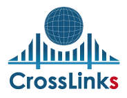 CrossLinks_logo_S_Tomei